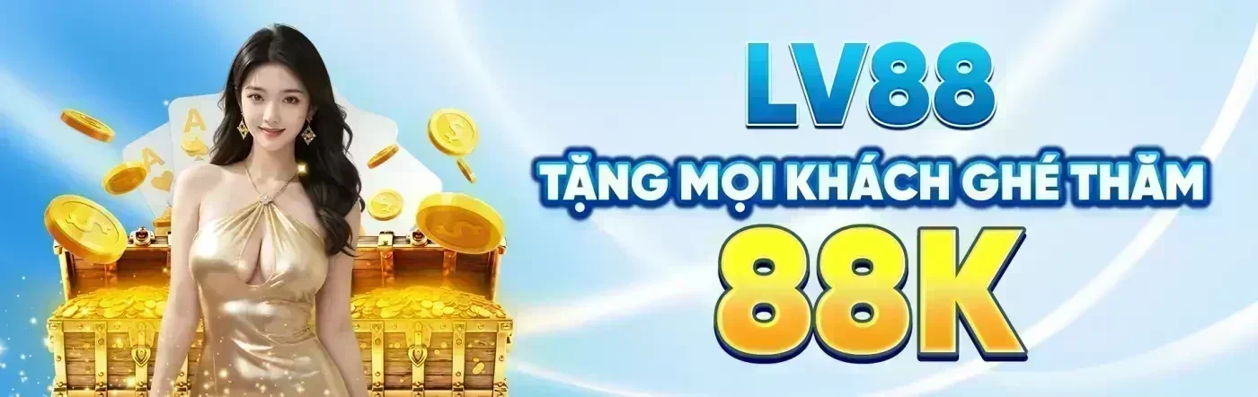 banner lv88 cf-temple